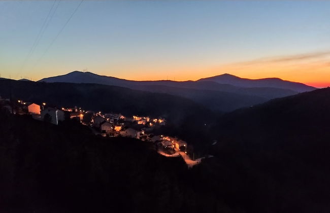 Private Pool Villa Serra da Estrela - Foto 69