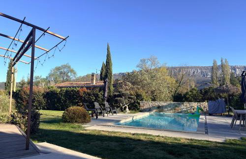 Villa dolce vita - Foto 3