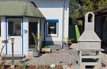 Bei s' Herrs - Foto 25