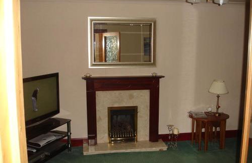 RoSE COTTAGE THREE BEDROOM HOUSE WITH PARKING Christmas Special - Foto 11