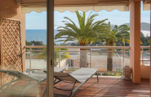 Auré-Parking-Piscine-Terrasse-VCA - Foto 13