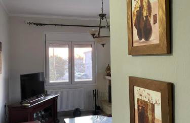 Athina's House - Foto 34