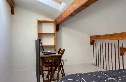 Les Cyprès - Foto 6