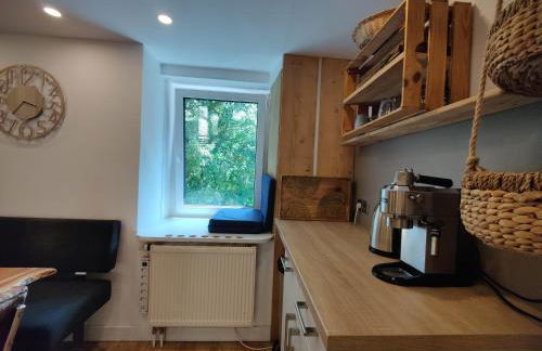 Haus Wiese & Lagune - Foto 53