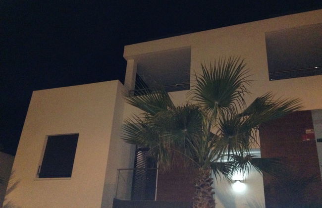 Penthouse à La Finca Golf - Foto 15