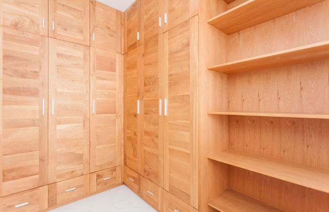 Villa Viba - Foto 28