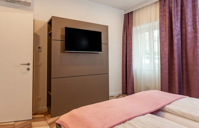 Villa Elisa - Foto 51