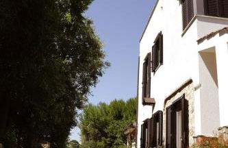 Casa Marisa Villa Vacanza - Foto 1