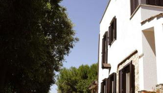 Casa Marisa Villa Vacanza - Foto 1