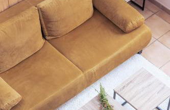 Le Clos du 5 - Appart Hotel Bagneres - Foto 19