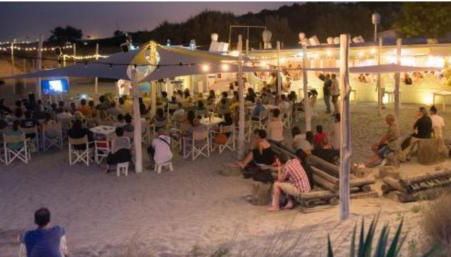 Bilocale Marina Romea - Photo 3