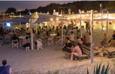 Bilocale Marina Romea - Photo 3