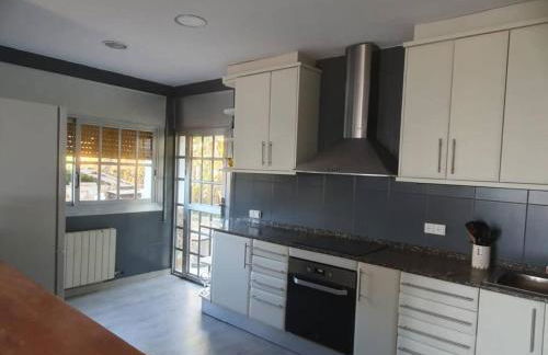 Casa con gran jardín y unas preciosas vistas - Foto 11