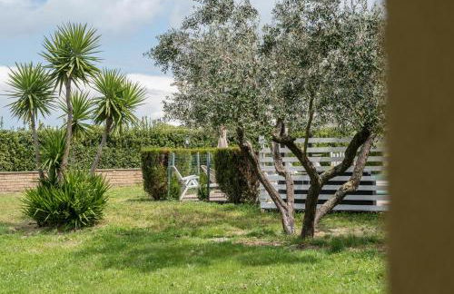 Agriturismo La Vita è Bella - Foto 60