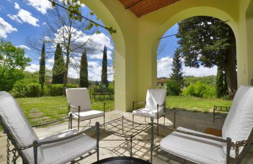 Certosa Homes - Foto 14