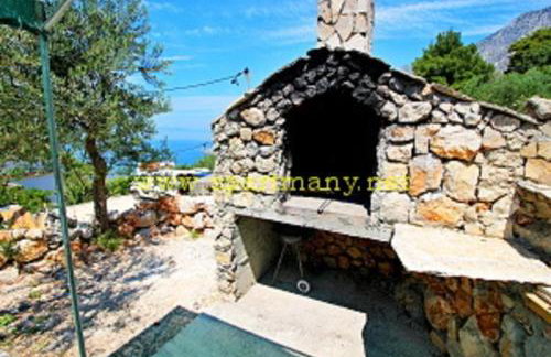 Apartman SPOT - Photo 27