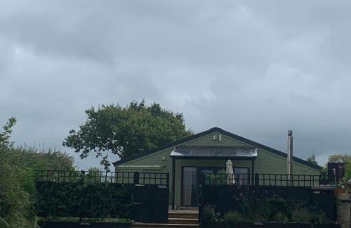 Stable End - Photo 14