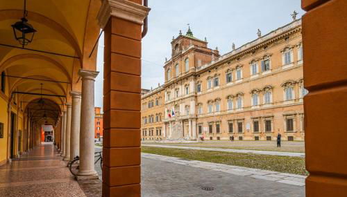 Casa del Fotografo, a due passi dall'accademia - Foto 4