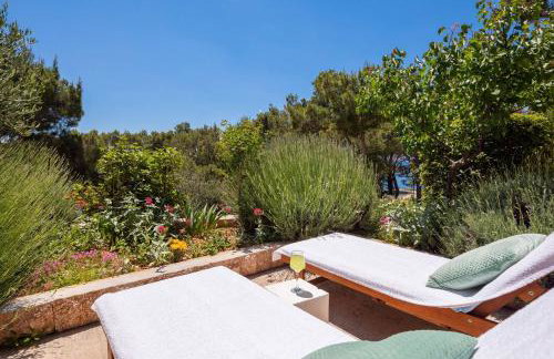 Apartments Silvana - Foto 41