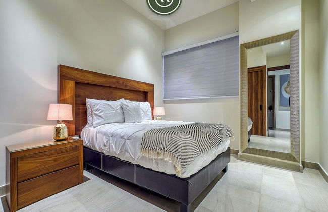 DToscana by Naya Homes - Foto 55