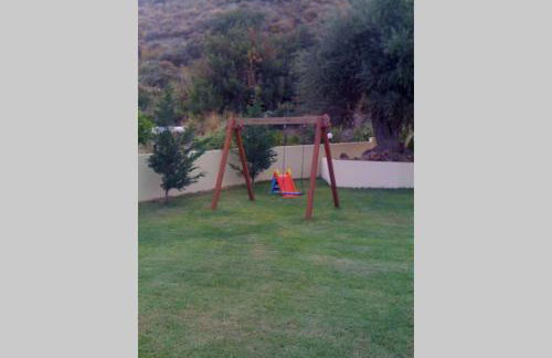 Villa MALENA Nature and Sea View - Foto 6