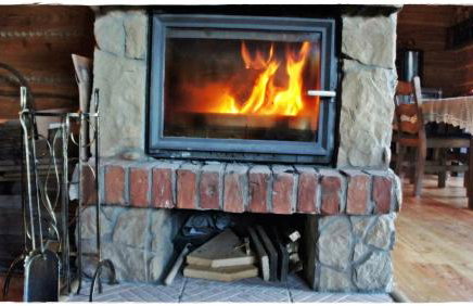 Dom z Widokiem - Foto 54