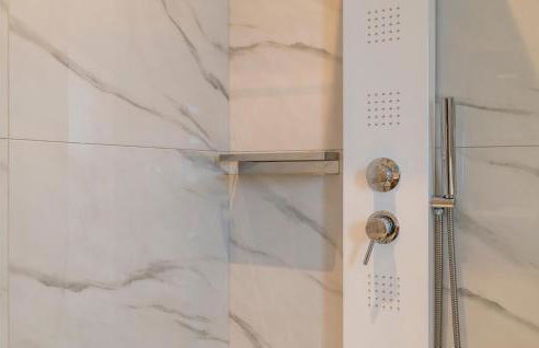 Villa Lucatoni - Photo 50