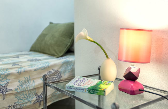 Lu Nibaru 2 - Foto 32