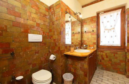 Villa Villa Mina by Interhome - Foto 50