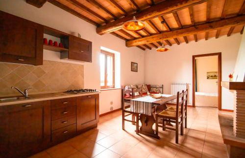 Casale Rancaglia - Foto 40