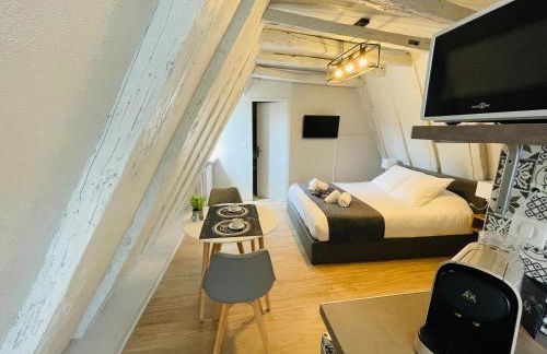 Sarlat Catalina - Foto 8