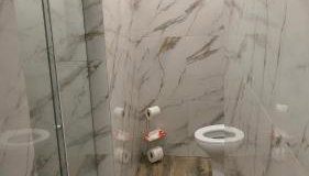 Villa São Lourenço - Foto 3