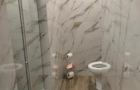 Villa São Lourenço - Foto 3