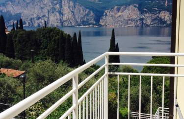 Hotel Roma Aparthotel - Foto 34