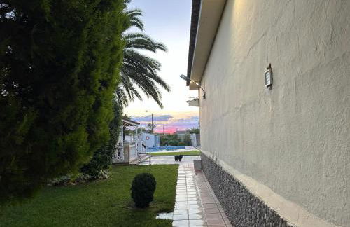 Casa Rural El Limonero - Foto 77