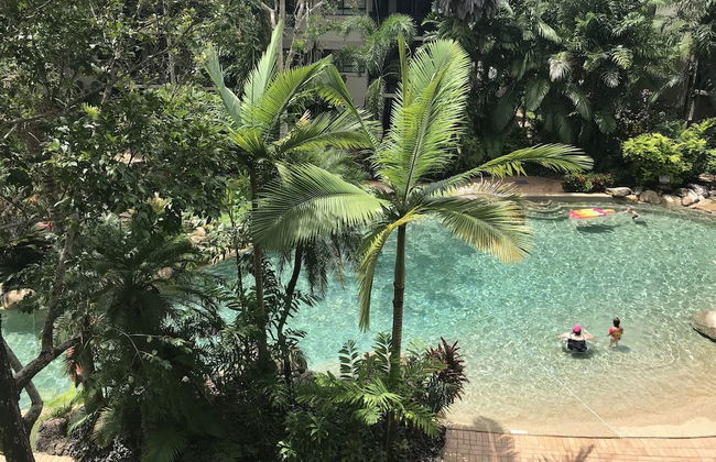 Trinity Links Resort - Foto 53