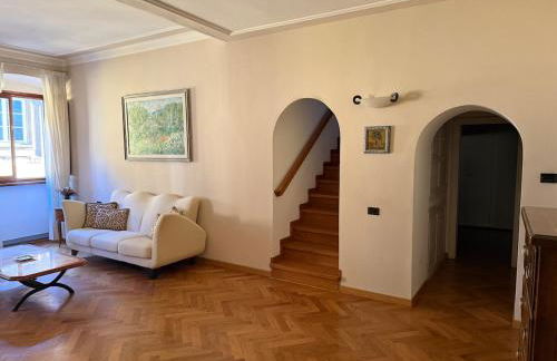 Cuore Antico 12 Apartment - Foto 59