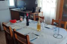 Casa do Carvoeiro - Foto 22