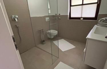 Ferienwohnung Alpenpanorama - Foto 4