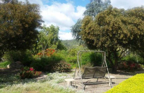 Castlegate Guest Apartment - Foto 21