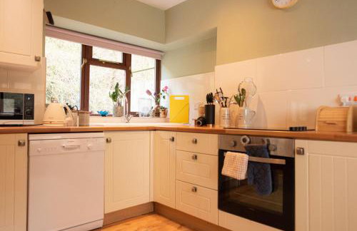 Walker's Rest - Photo 26