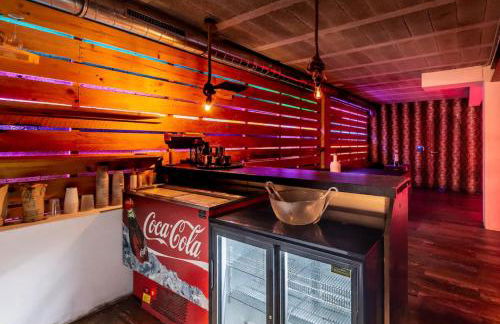 La Perla de Ibiza - Foto 47