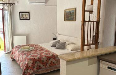 Apartments Marina - Foto 40