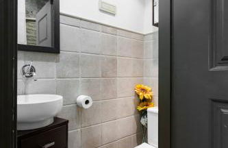 11RDSP1061 - Fantastic 1BR Apartment in Sant Antoni - Foto 24