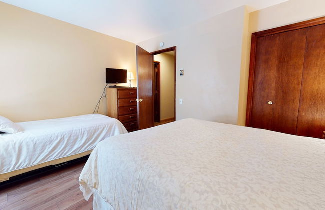 Horizons Bliss - Near Year-round Activities! - Foto 6