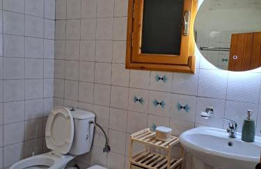 Villa Nama - Foto 24