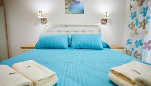 Chioni's Houses - Foto 3