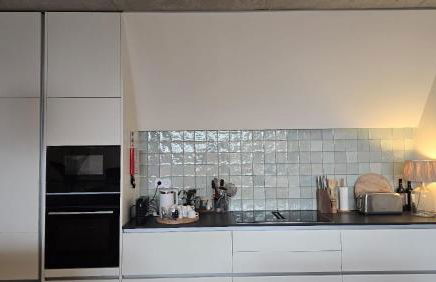 Villa São Roque - Photo 22