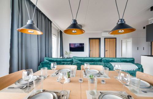 ReVital Mechelinki Premium by Homeprime - Foto 11