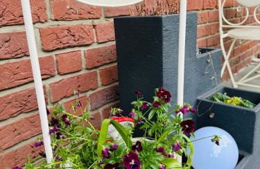 Heart of Celle - Photo 54